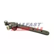 Guidage à galets, porte coulissante FAST FT95527 - Visuel 2