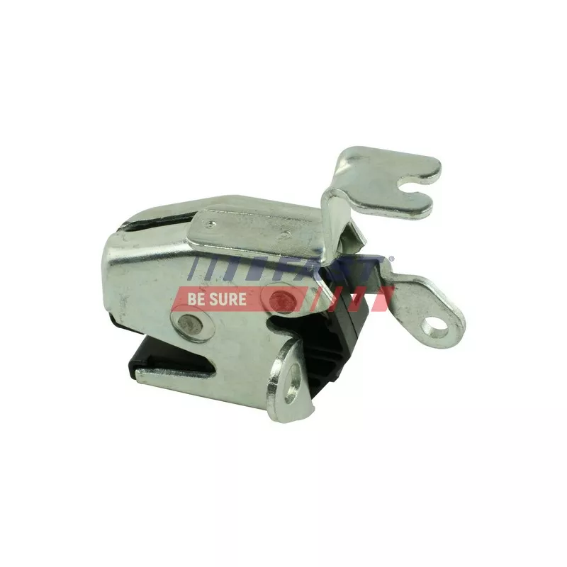 Serrure de porte FAST FT95532