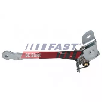 Cale-porte FAST