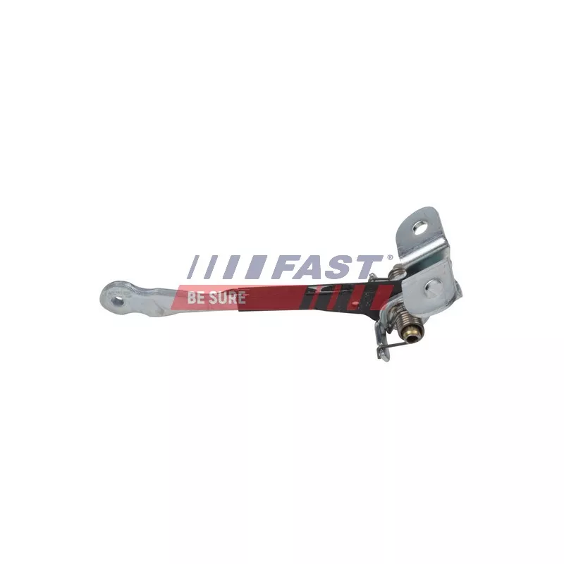 Cale-porte FAST FT95533