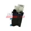 Serrure de porte avant gauche FAST FT95534 - Visuel 1