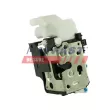 Serrure de porte avant gauche FAST FT95534 - Visuel 2