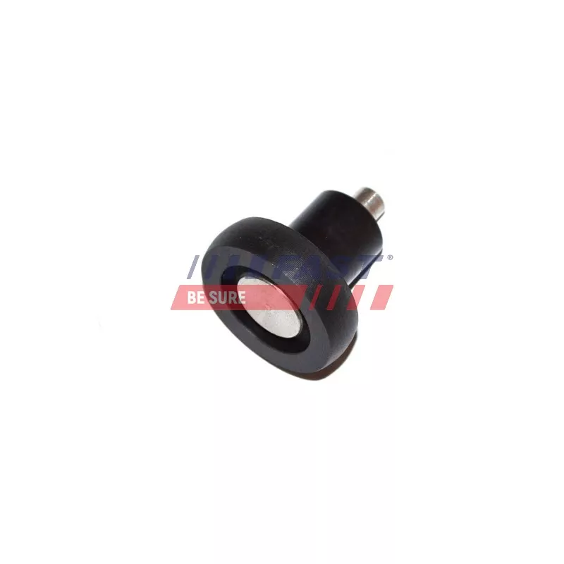 Guidage à galets, porte coulissante FAST FT95540