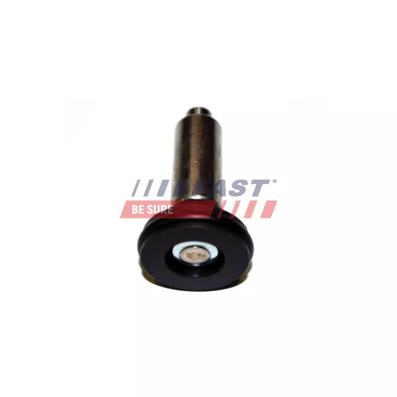 Guidage à galets, porte coulissante FAST FT95546