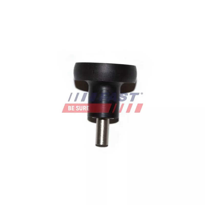 Guidage à galets, porte coulissante FAST FT95552