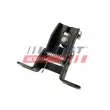 Guidage à galets, porte coulissante FAST FT95560 - Visuel 2