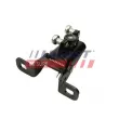 Guidage à galets, porte coulissante FAST FT95560 - Visuel 3