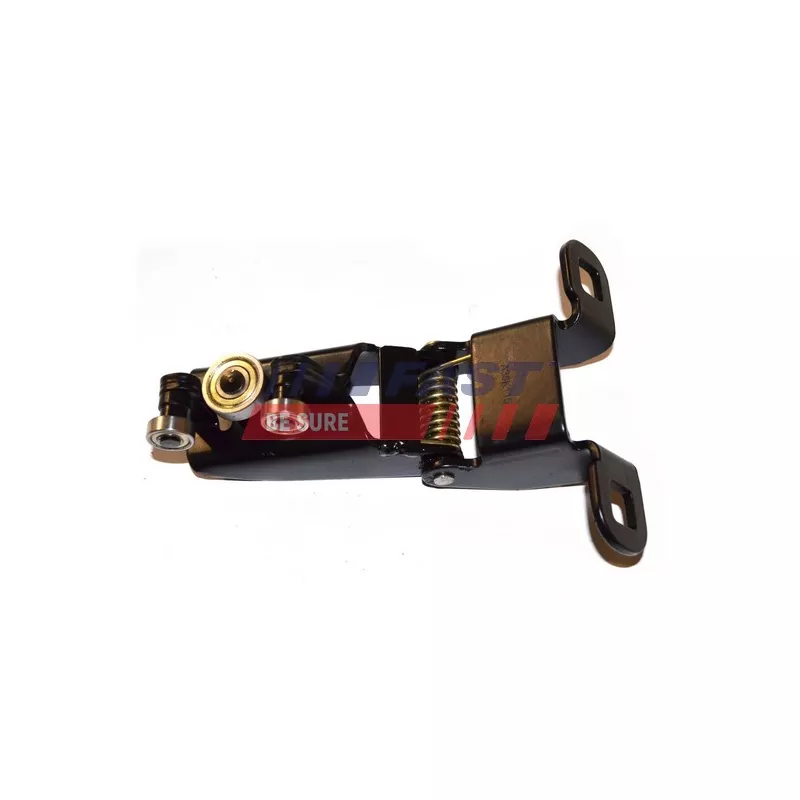 Guidage à galets, porte coulissante FAST FT95561