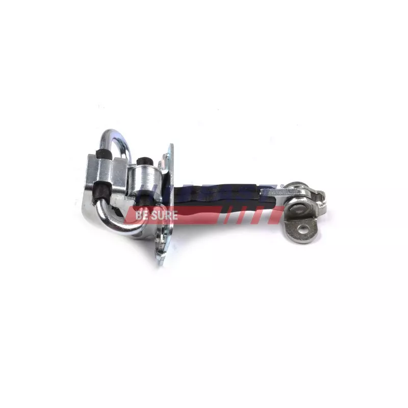 Cale-porte FAST FT95564