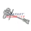 Cale-porte FAST FT95565 - Visuel 1