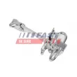 Cale-porte FAST FT95565 - Visuel 2
