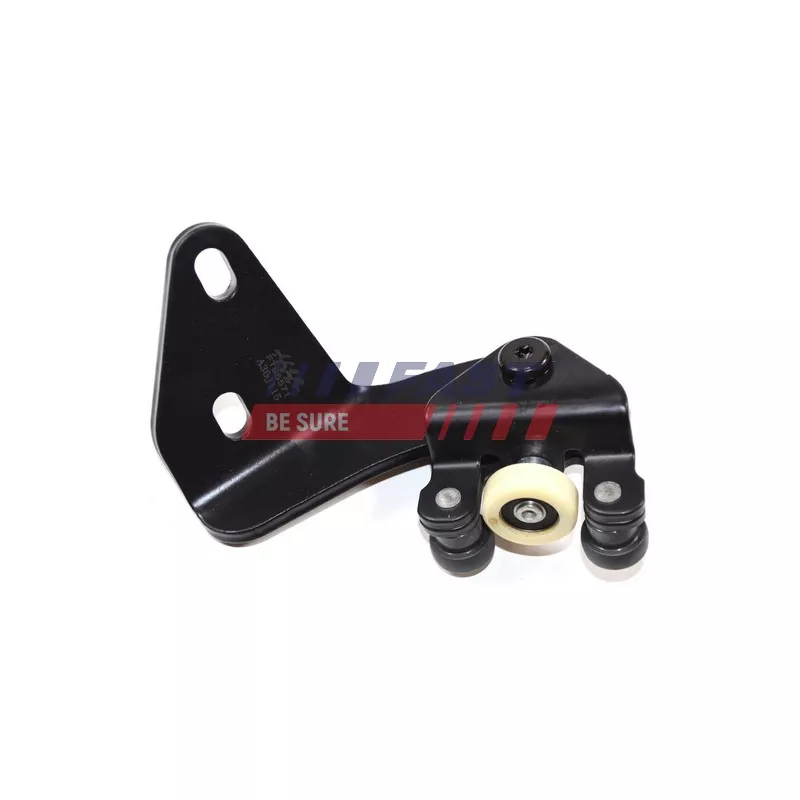 Guidage à galets, porte coulissante FAST FT95571