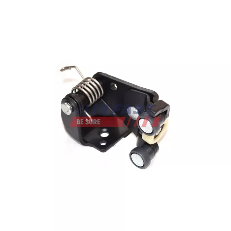 Guidage à galets, porte coulissante FAST FT95572