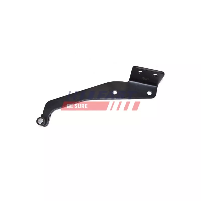 Guidage à galets, porte coulissante FAST FT95573