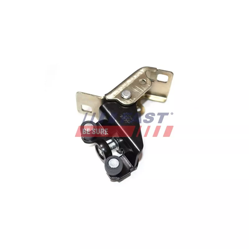 Guidage à galets, porte coulissante FAST FT95576