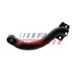 Guidage à galets, porte coulissante FAST FT95579 - Visuel 2