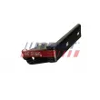 Guidage à galets, porte coulissante FAST FT95580 - Visuel 2