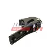 Guidage à galets, porte coulissante FAST FT95582 - Visuel 2