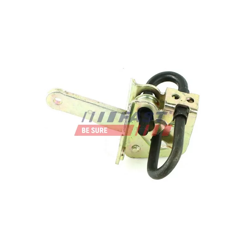 Cale-porte FAST FT95583