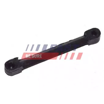 Tirette à câble, verouillage porte FAST FT95584