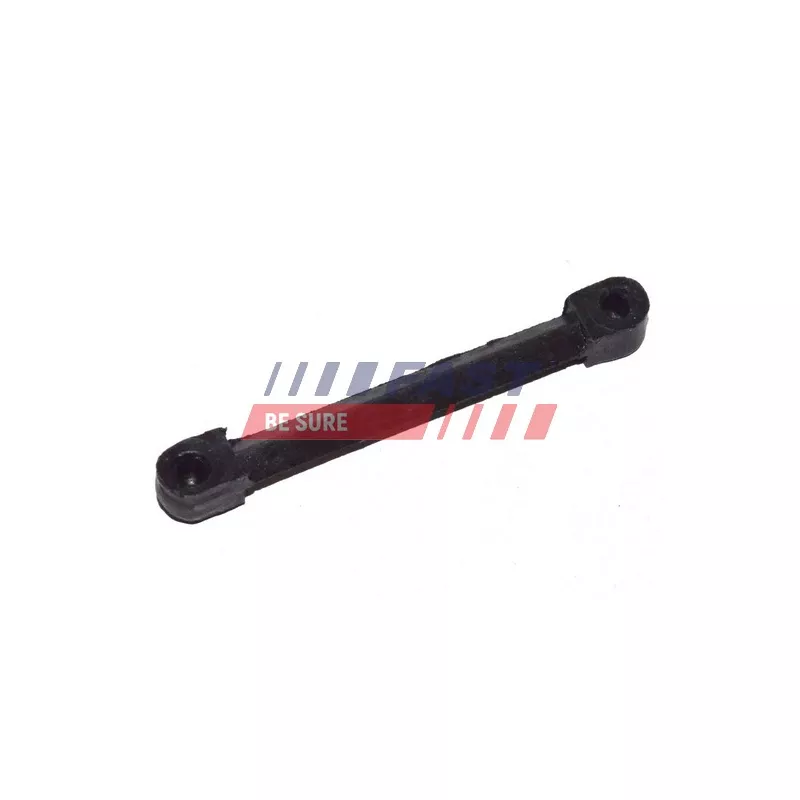 Tirette à câble, verouillage porte FAST FT95584