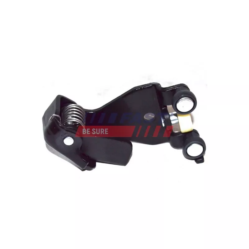 Guidage à galets, porte coulissante FAST FT95585