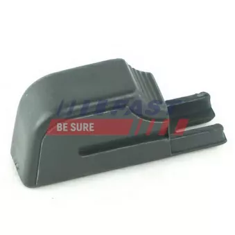 Bouton de verrouillage FAST FT95588
