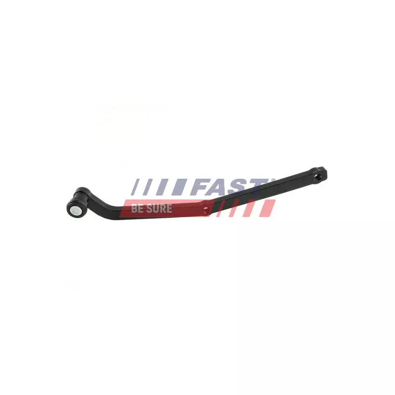 Guidage à galets, porte coulissante FAST FT95589