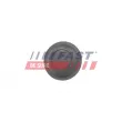 Bouton de verrouillage FAST FT95590 - Visuel 1