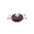 Bouton de verrouillage FAST FT95590 - Visuel 2