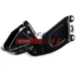 Guidage à galets, porte coulissante FAST FT95591 - Visuel 2