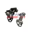 Guidage à galets, porte coulissante FAST FT95603 - Visuel 3