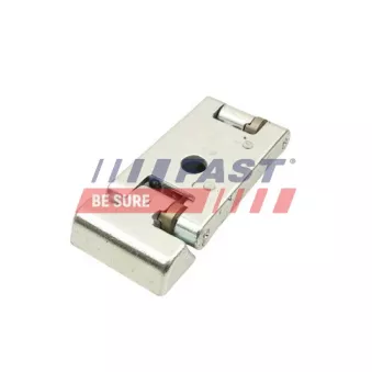 Charnière de porte FAST FT95608
