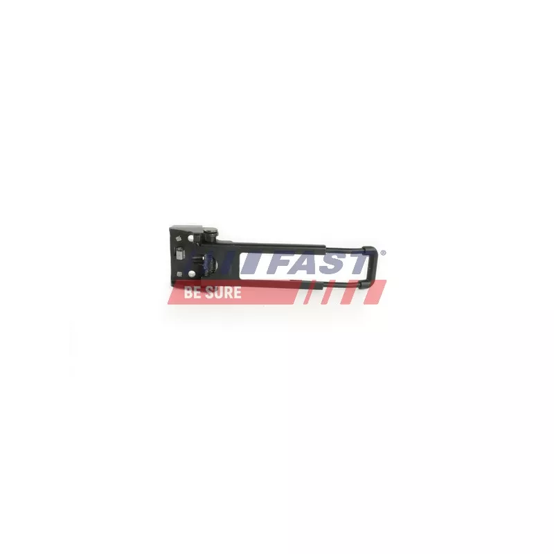 Cale-porte FAST FT95610