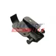 Cale-porte FAST FT95611 - Visuel 1