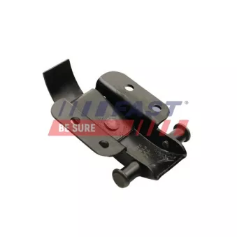 Cale-porte FAST FT95611