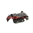 Cale-porte FAST FT95611 - Visuel 2