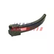 Cale-porte FAST FT95612 - Visuel 2
