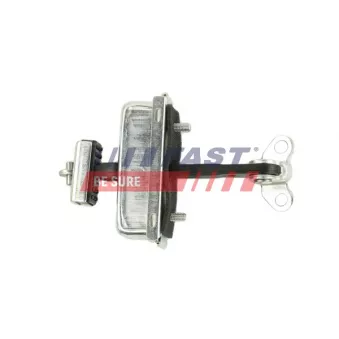 Cale-porte FAST FT95617