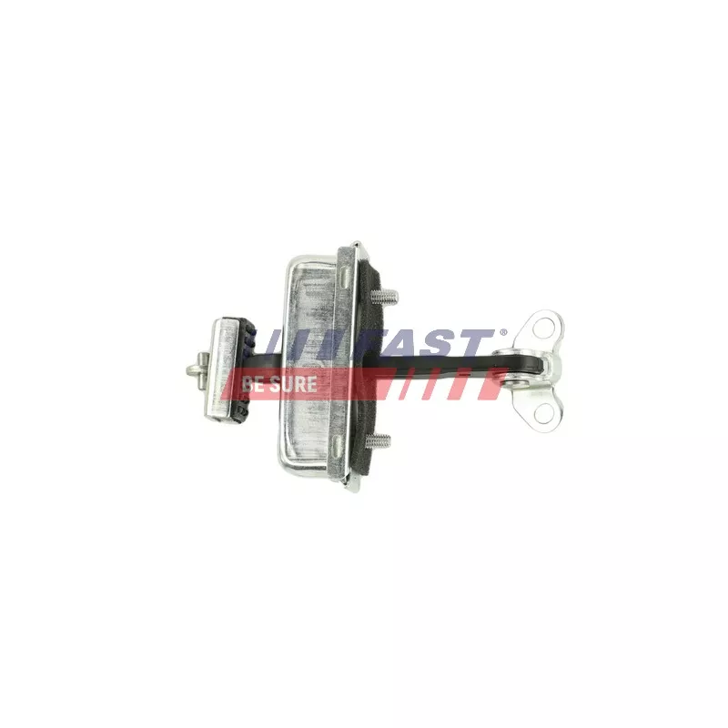 Cale-porte FAST FT95617