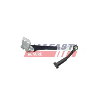 Cale-porte FAST