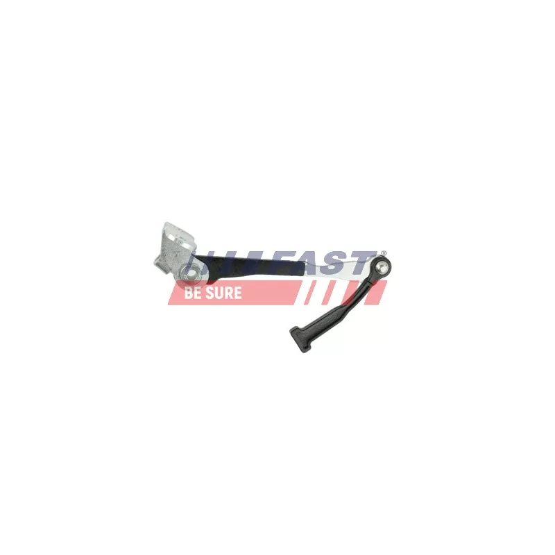 Cale-porte FAST FT95618