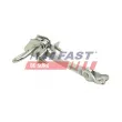 Cale-porte FAST FT95619 - Visuel 2