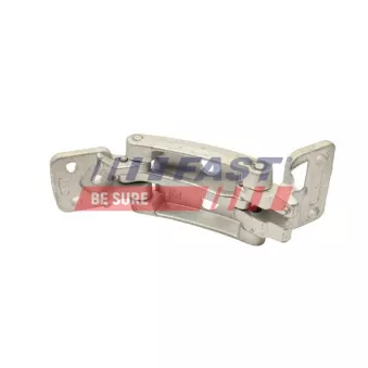 Charnière de porte arrière droit FAST FT95621