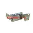 Charnière de porte arrière gauche FAST FT95622 - Visuel 2