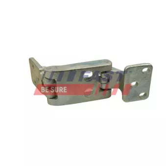 Charnière de porte arrière droit FAST FT95623