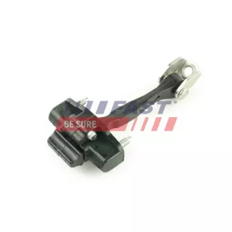 Cale-porte FAST FT95625