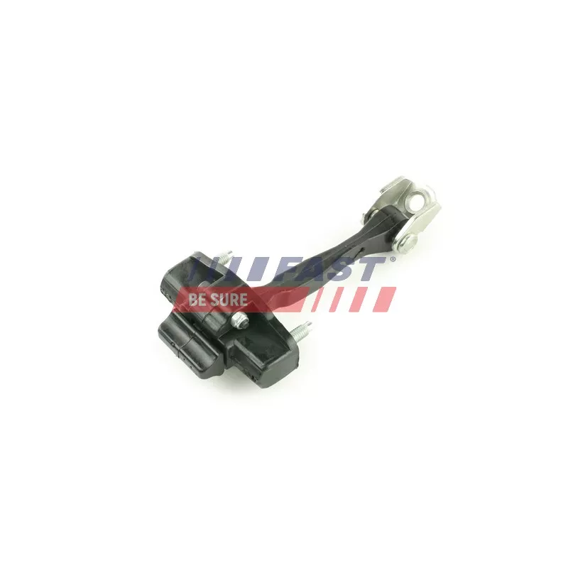 Cale-porte FAST FT95625