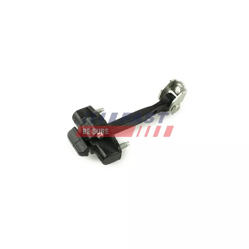 Cale-porte FAST FT95626