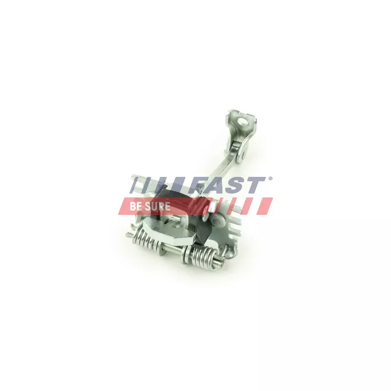 Cale-porte FAST FT95627